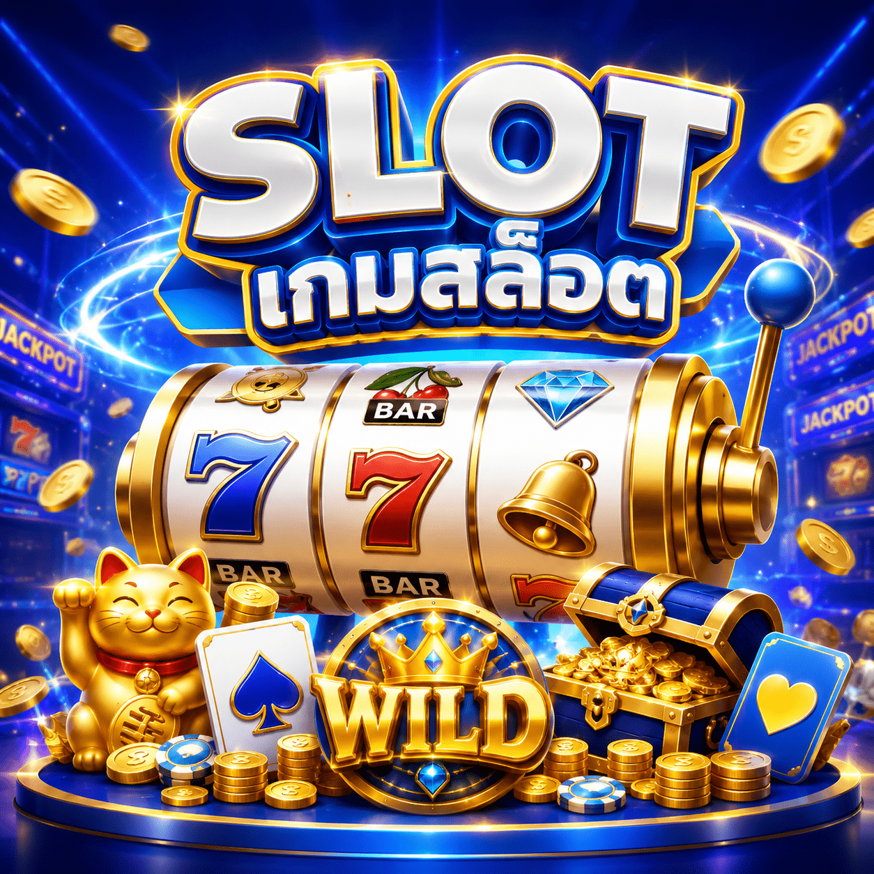 slot